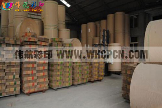 文章配图 文章配图