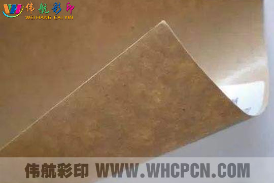 文章配图 文章配图